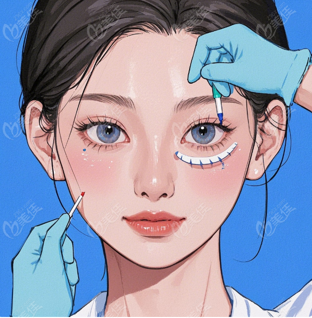 眼修复手术www.236z.com