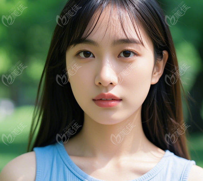 上海海華醫(yī)院整形價(jià)格表查詢