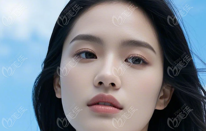 为什么选择杭州健丽余慧云医生？口碑与范例告诉你答案