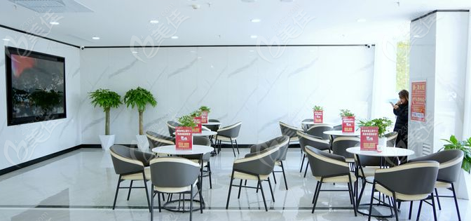 该院环境www.236z.com