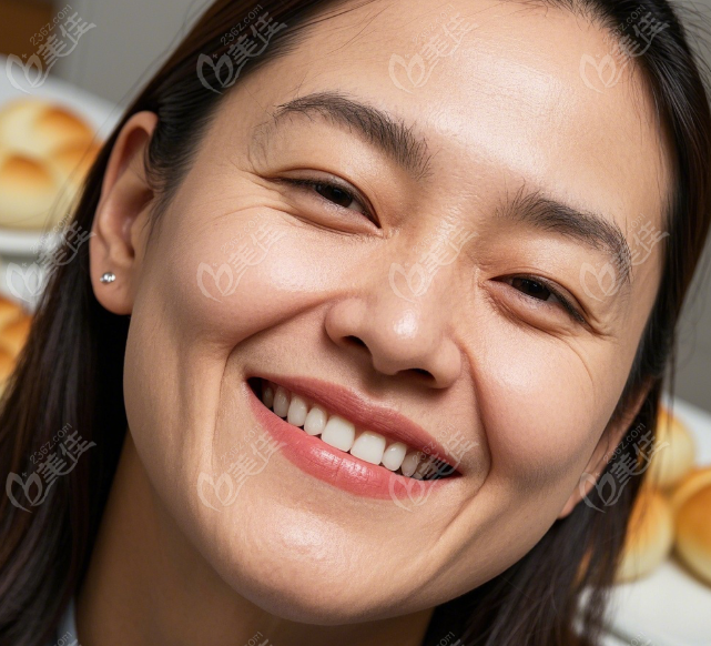 吴贞跃医生擅长的手术