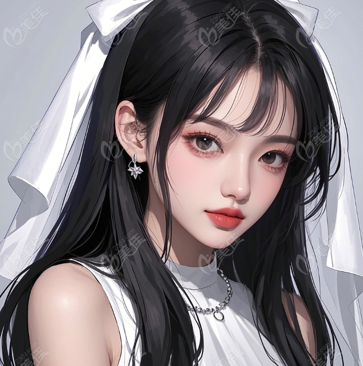 广州有取生长因子的地方吗