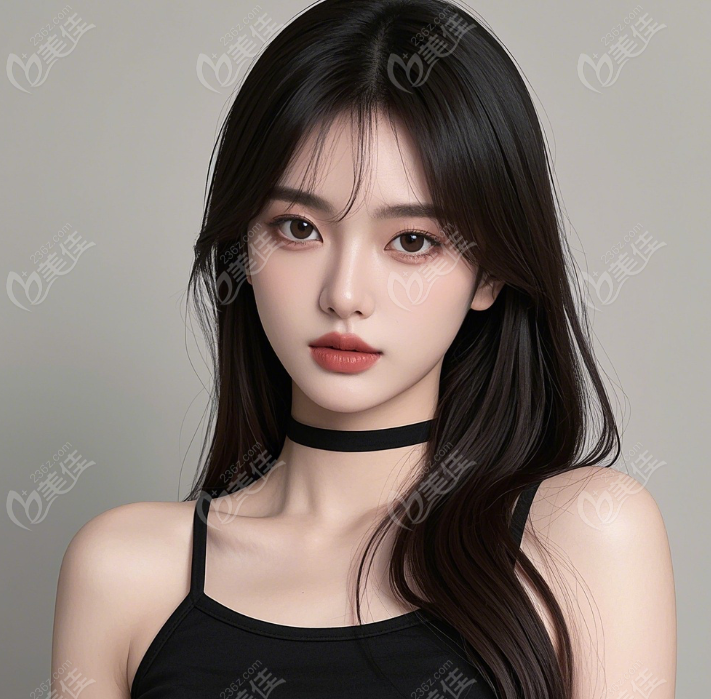 广州有取生长因子的地方吗