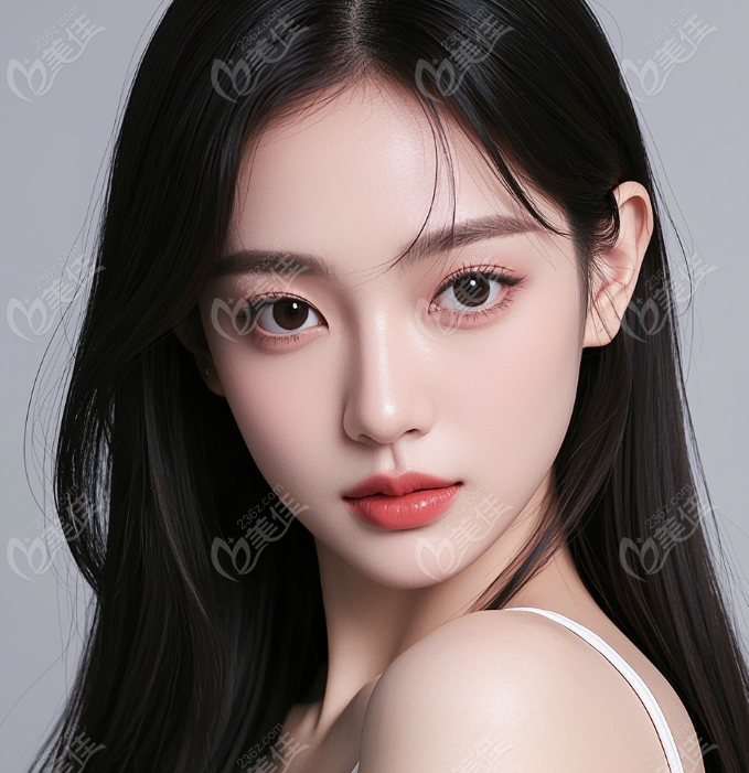 廣州美萊醫(yī)療美容靠譜嗎