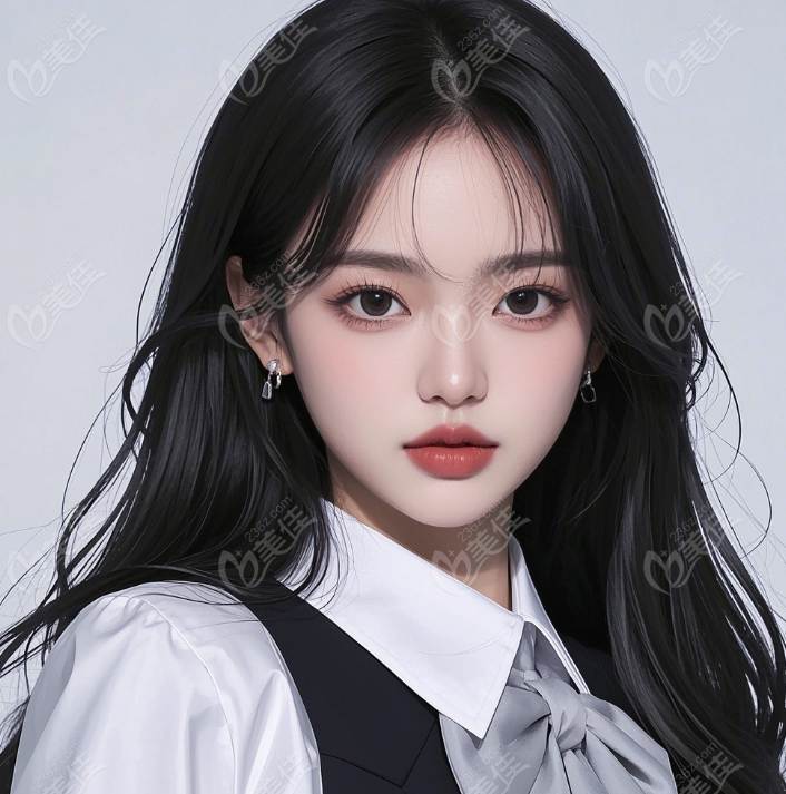 廣州美萊醫(yī)療美容靠譜嗎