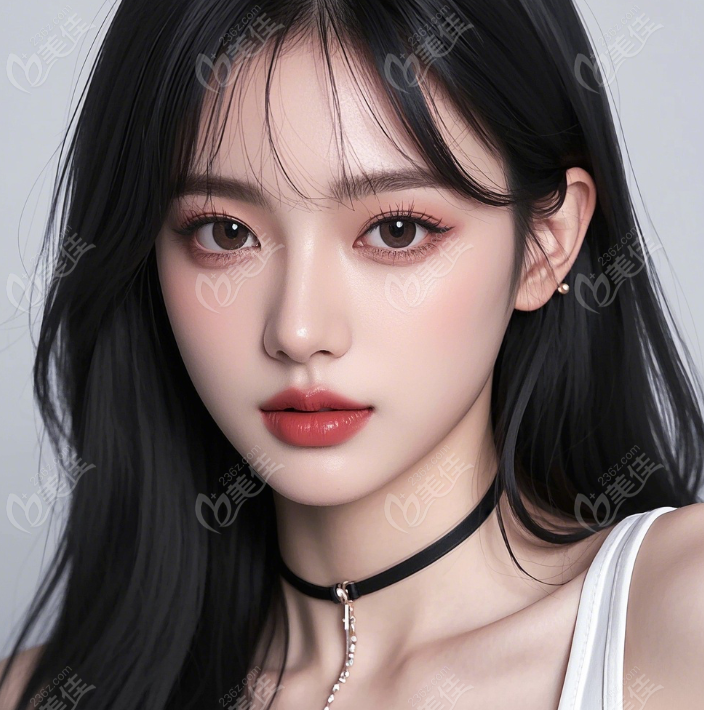 廣州美萊醫(yī)療美容靠譜嗎
