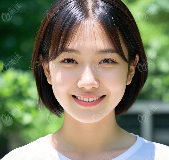 北京丽合医疗美容不是莆田系属于是正规的医院
