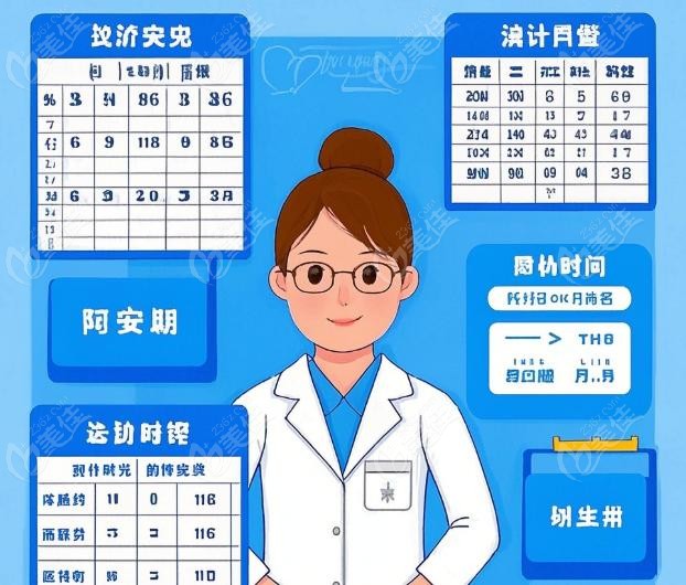 2025段安丽医生挂号攻略