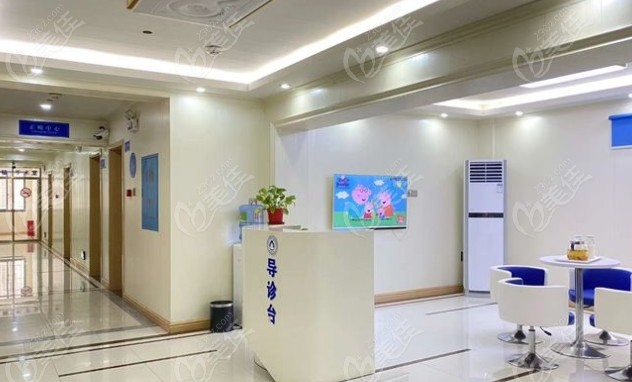婁底佳麗口腔環(huán)境 婁底佳麗口腔環(huán)境