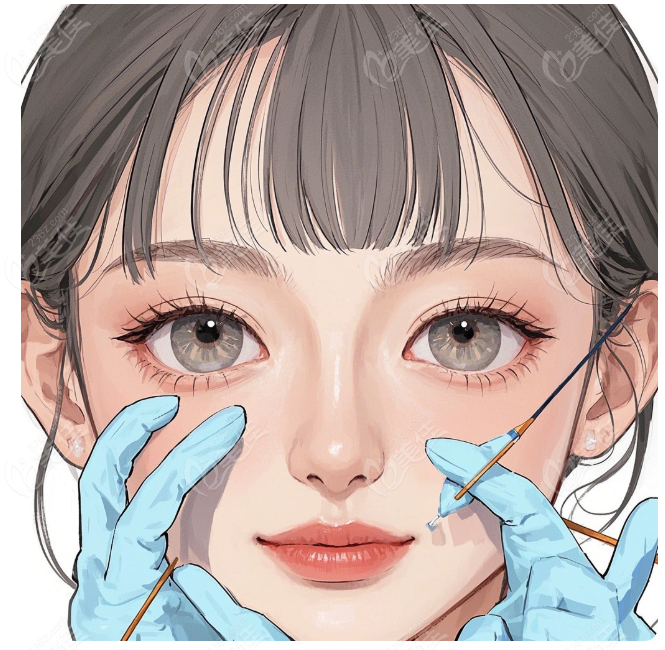 眼修復(fù)手術(shù)m.xqnp.cn