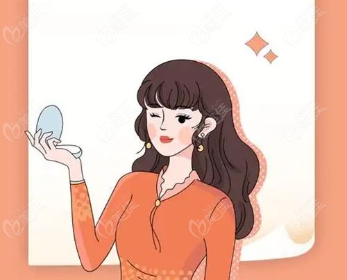 武汉华美疤痕修复中心祛除各类疤痕的成效