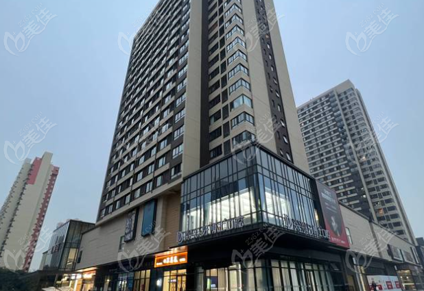 苏州牙博士口腔医院收费价格表