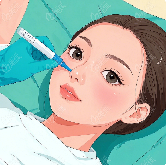 整形美容