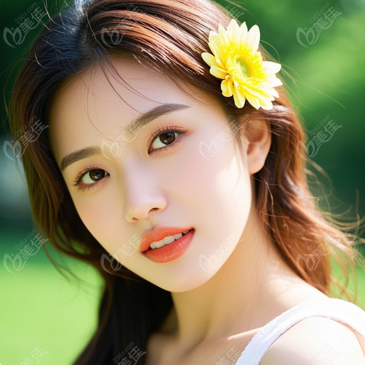 吴毅平隆胸价格