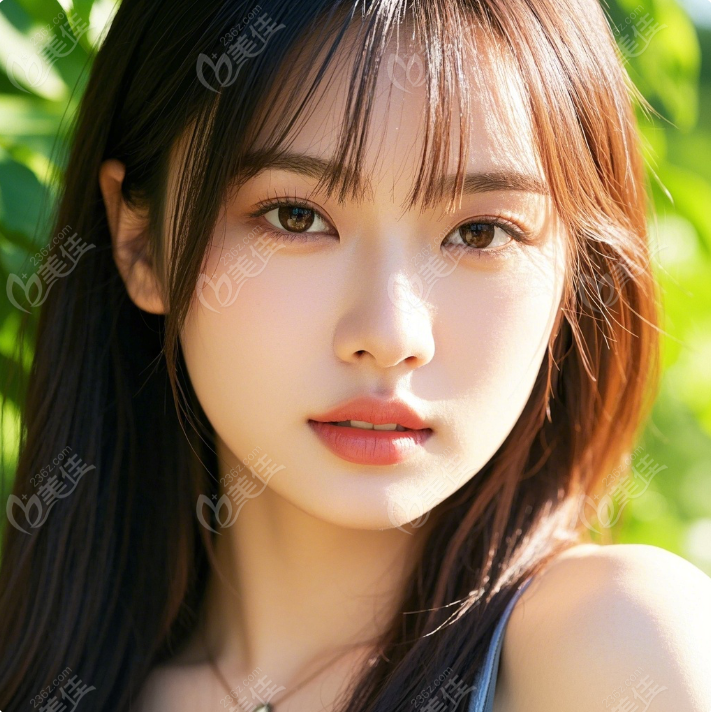 吴毅平隆胸选什么假体品牌
