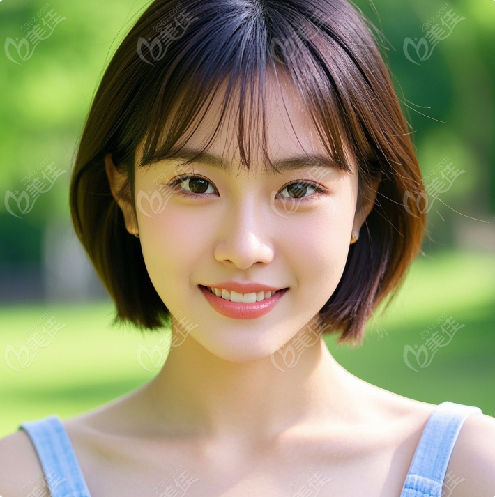 吴毅平隆胸实例分享www.236z.com