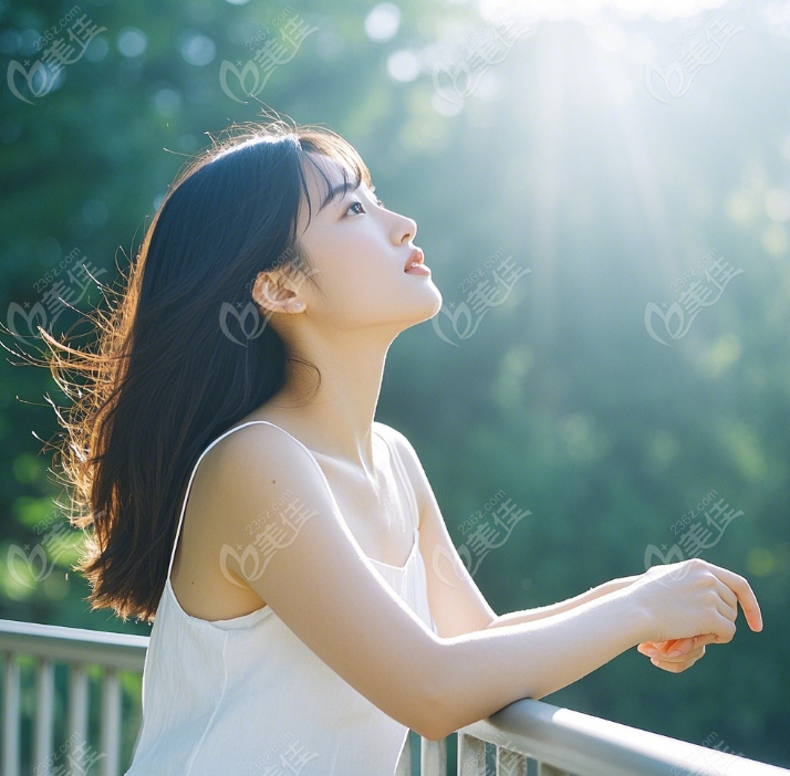 上海嘉漾吴贞跃吸脂价格