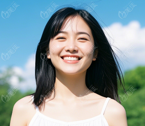 上海九慕医疗美容口碑好