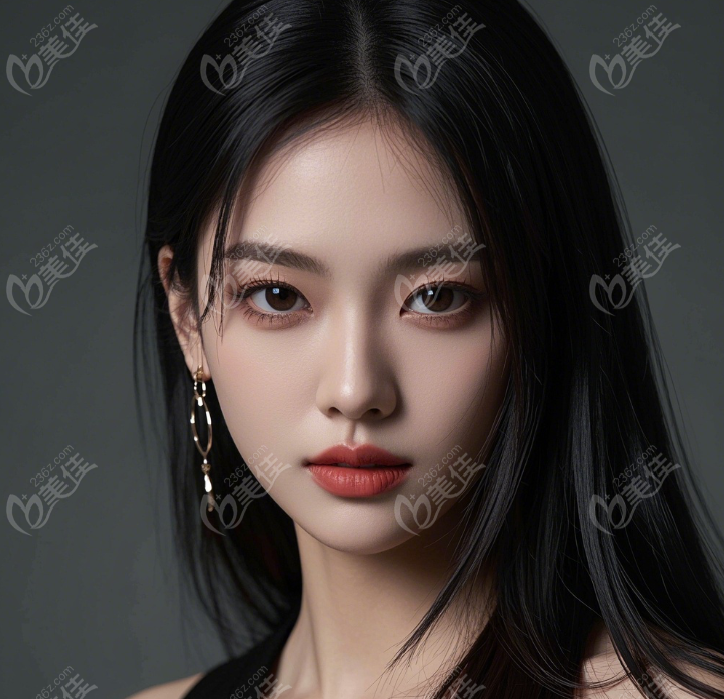 北京禾美嘉整形失敗實例
