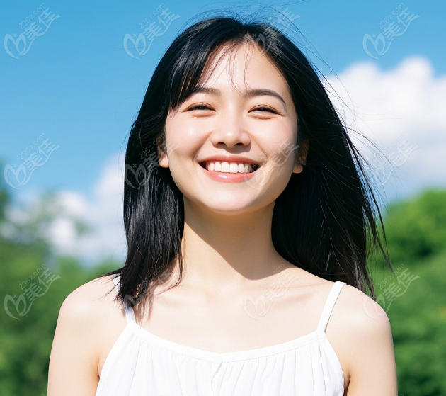 上海瑞格整容事故不存在