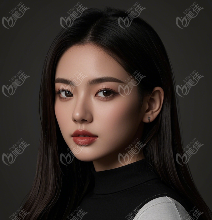 北京藝美醫(yī)療超可靠