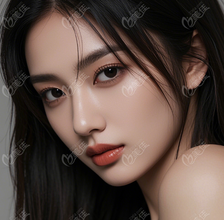 北京藝美醫(yī)療超可靠