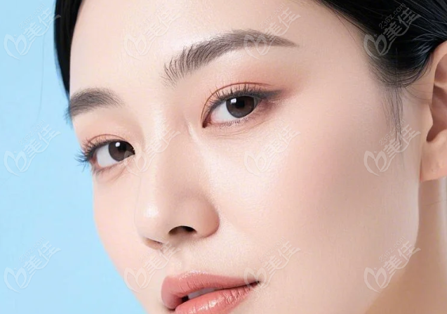 北京客来美舍是正规还是仿：正规资质，值得信赖