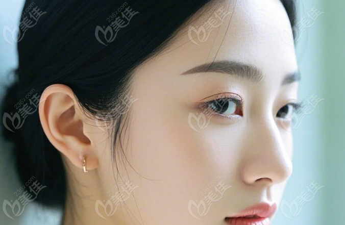 北京客来美舍0失败范例背后的技术实力