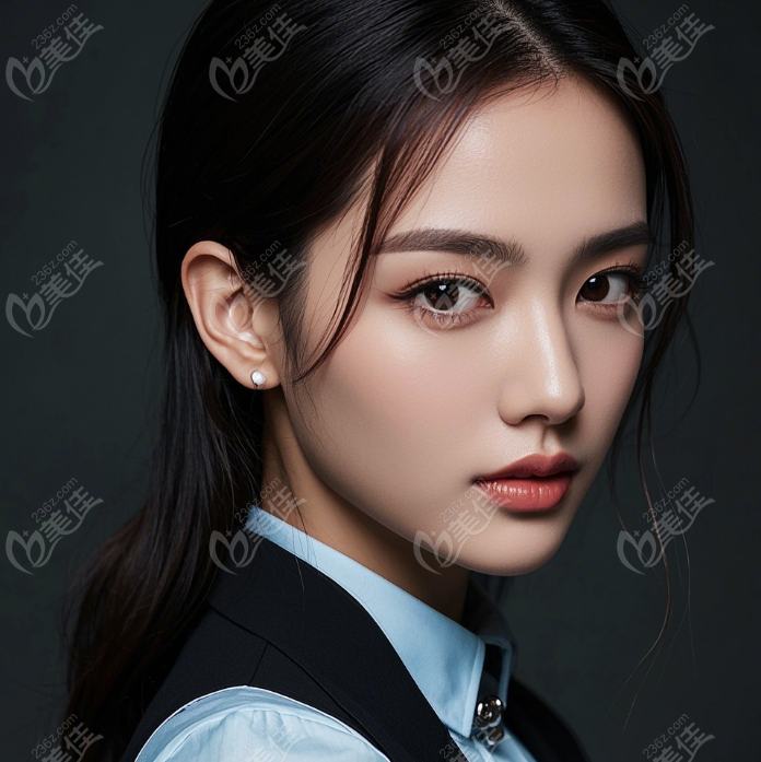 北京禾美嘉口碑炸裂