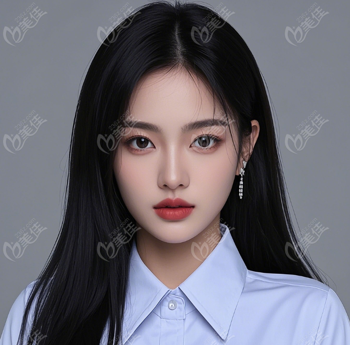 北京禾美嘉口碑炸裂