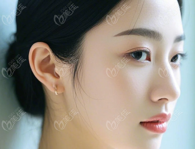 为什么说北京客莱美舍张冰洁的助理电话值得托付？