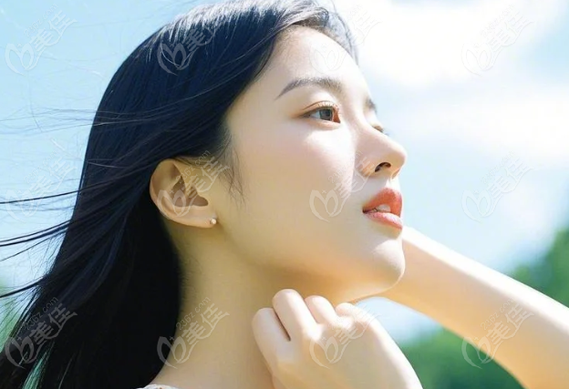 杭州艺星yestar吴红丽医生的打玻尿酸技术有多牛？