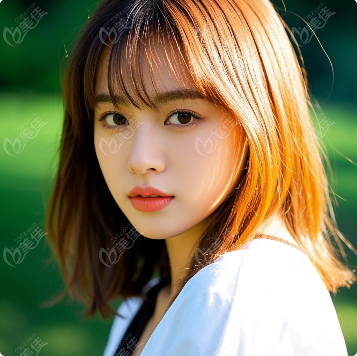段珊珊雙眼皮手術(shù)怎么樣m.xqnp.cn