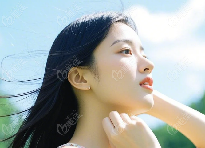 杭州医美吴红丽医生国内排名第几？前十