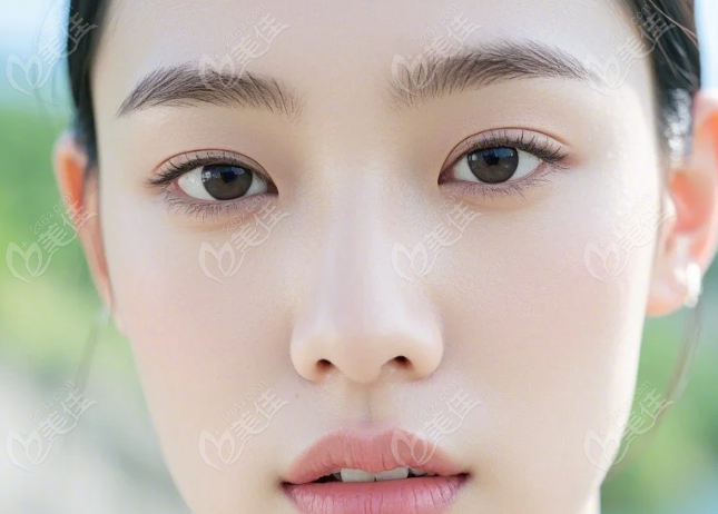 杭州微整形医生吴红丽怎么联系？