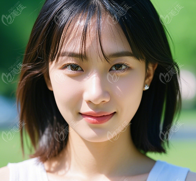 ，欣德美韧带提升价格5800元起成效好很值得