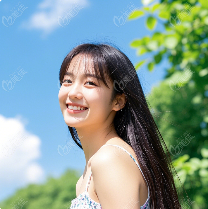 上海时光整形外科怎么样www.236z.com
