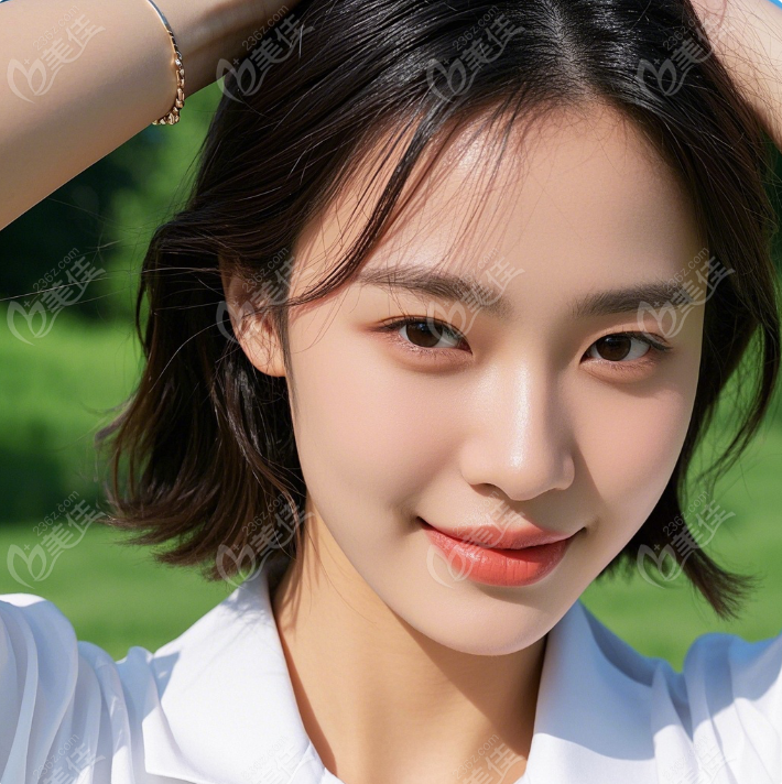 成都米蘭柏羽醫(yī)療美容騙局