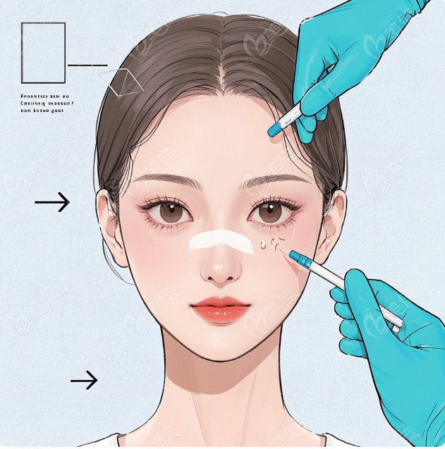 馒化脸修复www.236z.com