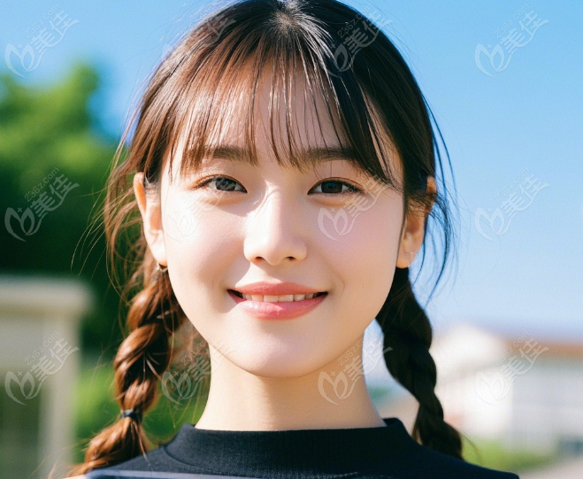 少女枪是不是智商税