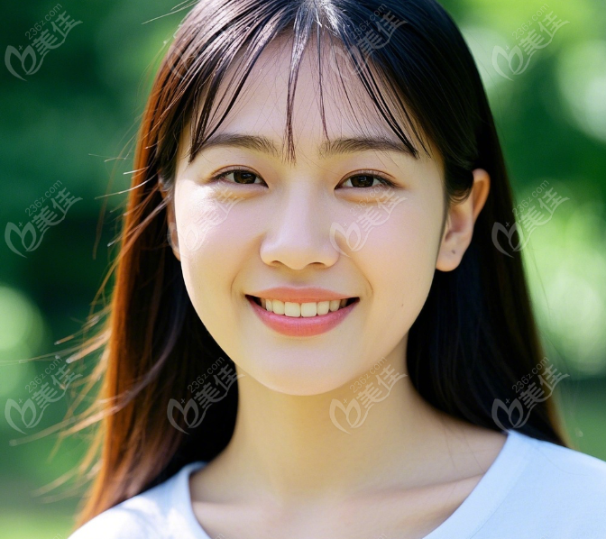 少女枪抗衰成效明显