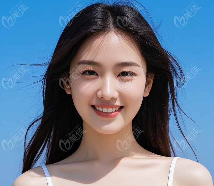 少女枪不是智商税