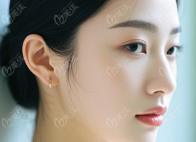 杭州艺星翟爽吸脂怎么样?翟爽吸脂口碑：真实评价说