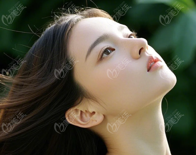杭州艺星翟爽吸脂怎么样?技术：精细分层革命