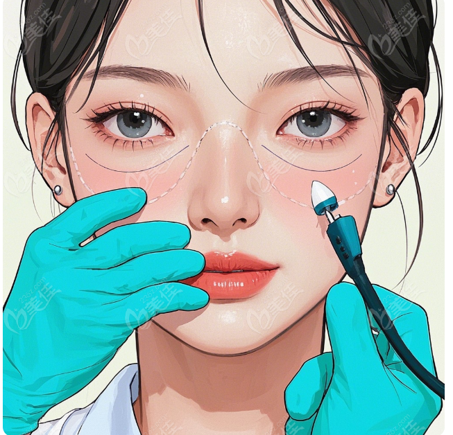 饅化臉修復(fù)m.xqnp.cn