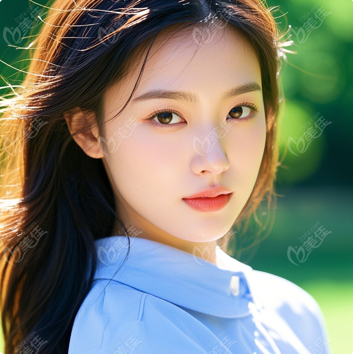 呂方中雙眼皮如何m.xqnp.cn