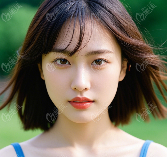 人造仿生眼球什么时候投入使用?