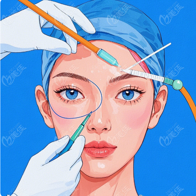 馒化脸修复www.236z.com