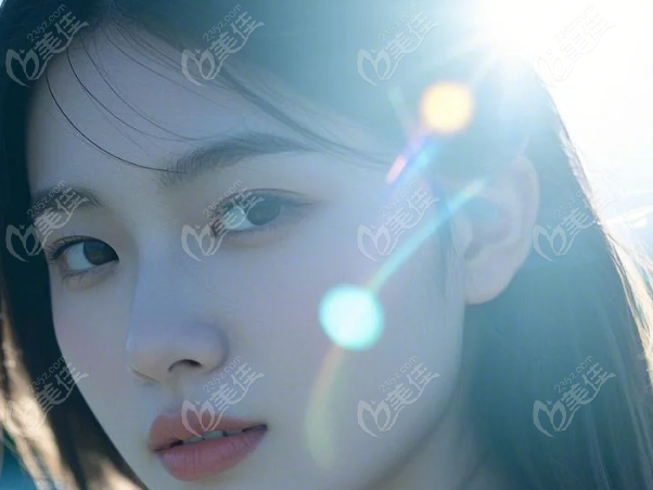 中日友好醫(yī)院整形美容科5種掛號方式實操指南