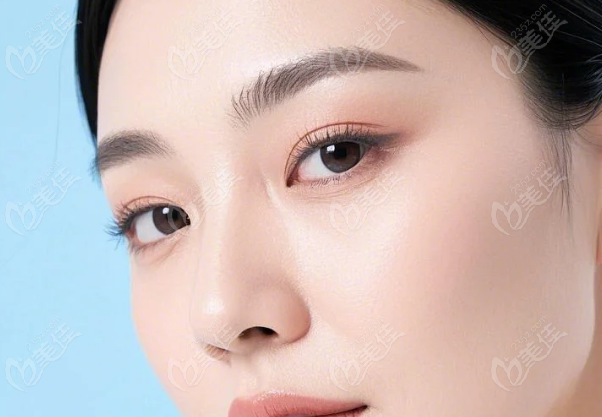 为什么选择中日友好整形美容医院